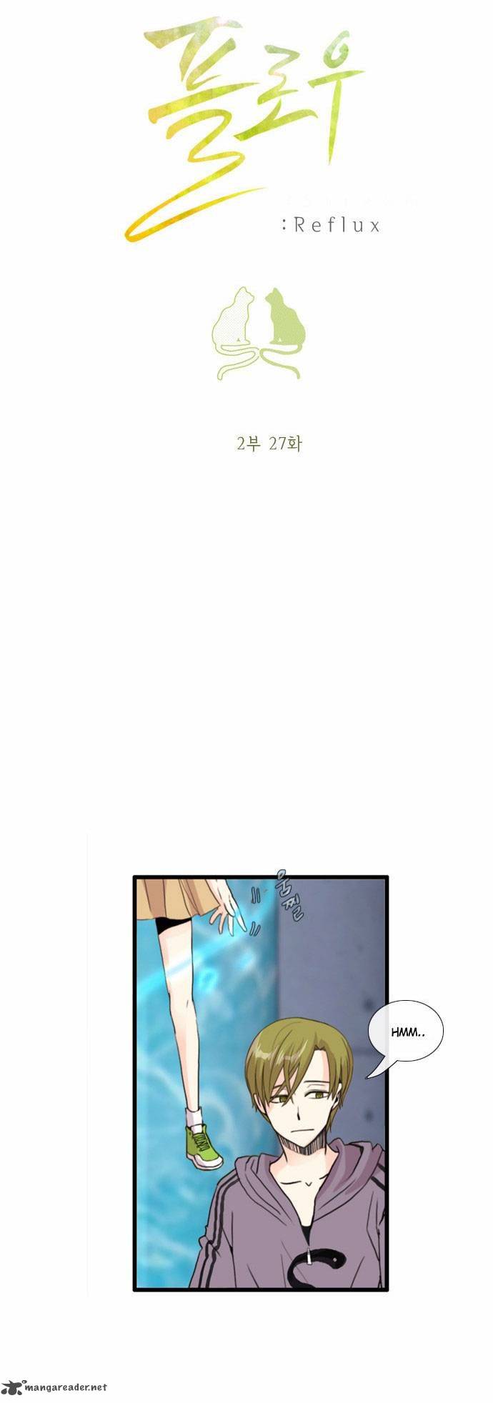 Flow 58 4