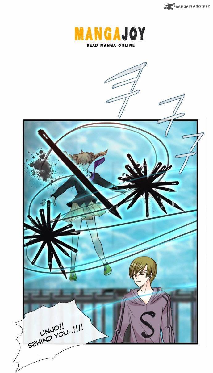 Flow 58 7
