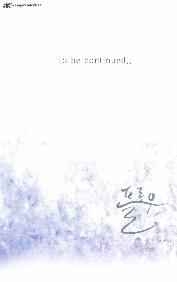 Flow 59 36