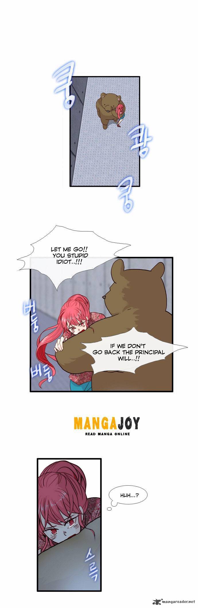 Flow 60 1