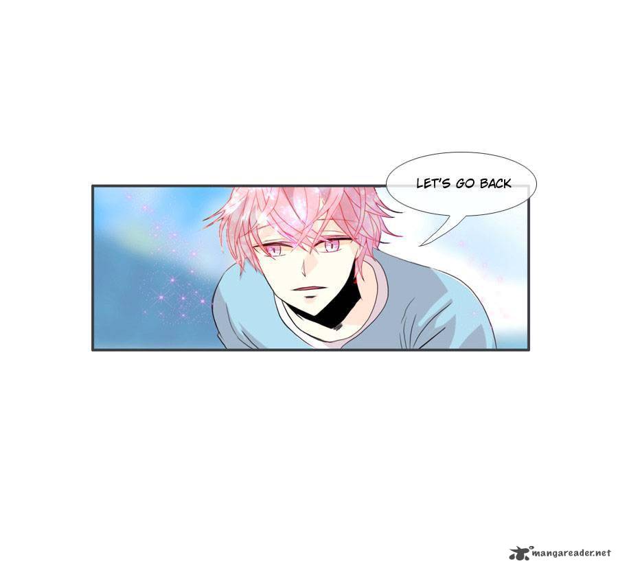 Flow 60 27