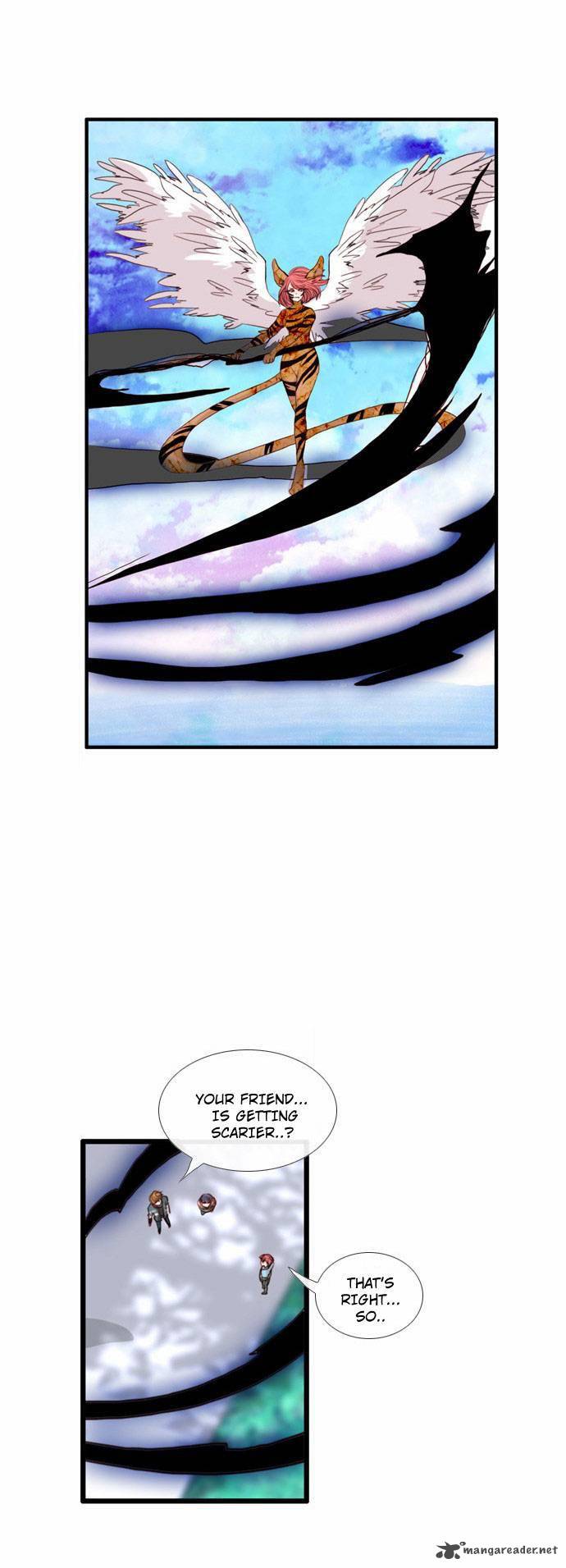 Flow 60 8