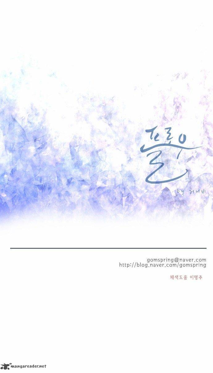 Flow 61 31