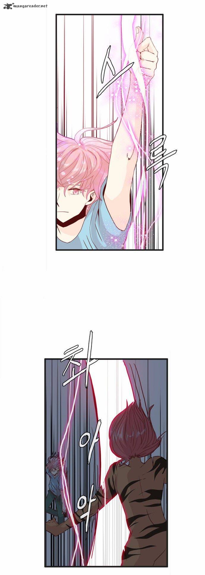 Flow 61 6