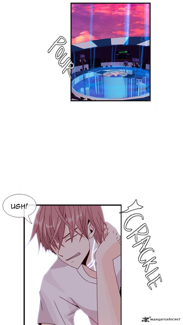 Flow 65 3