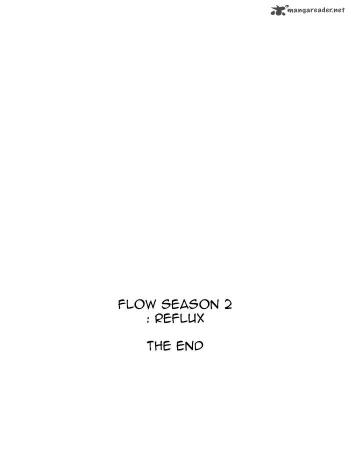 Flow 65 44