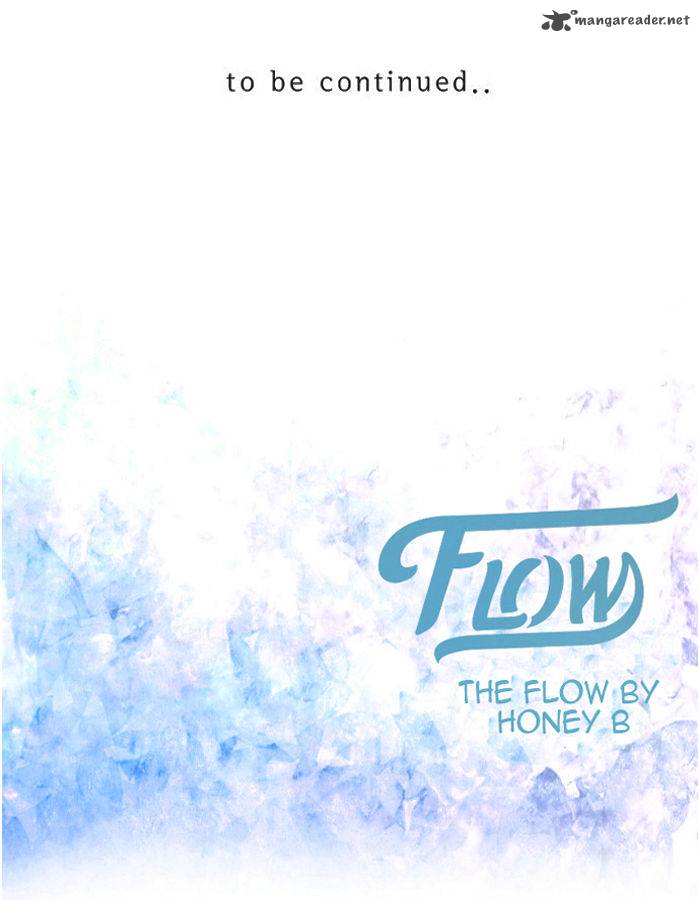 Flow 65 45