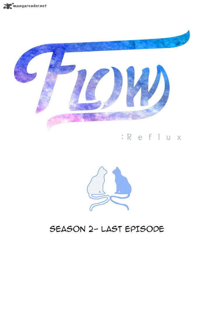 Flow 65 9
