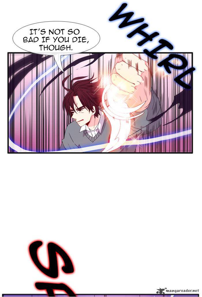 Flow 67 21