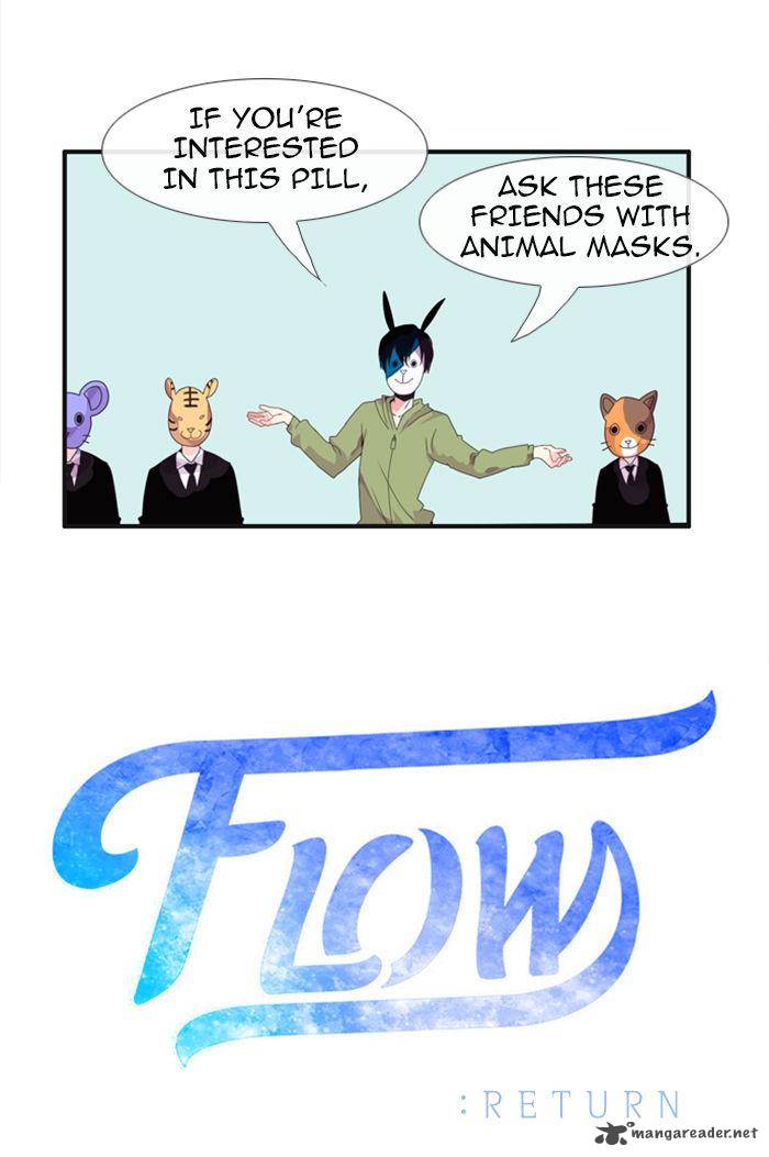 Flow 67 7