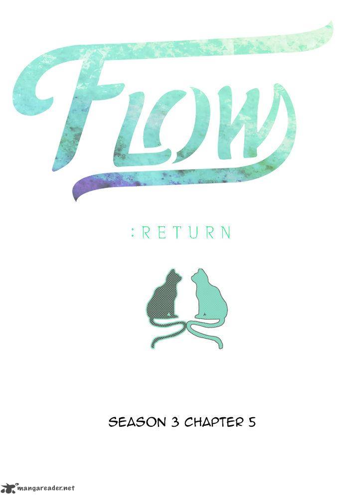 Flow 71 12