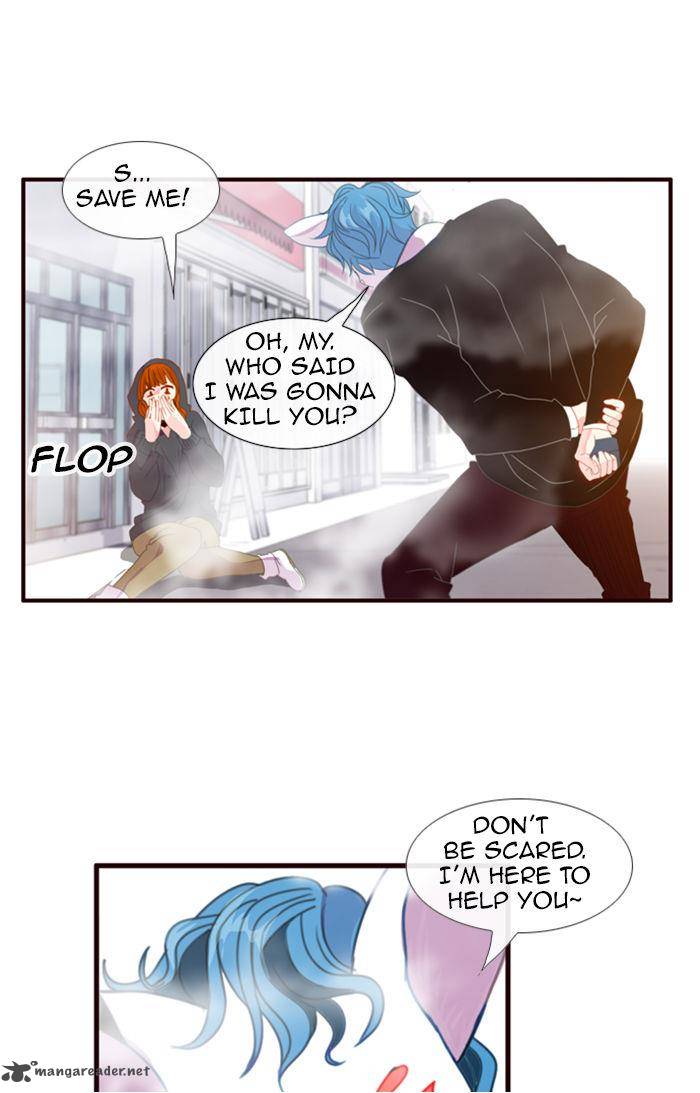 Flow 71 4