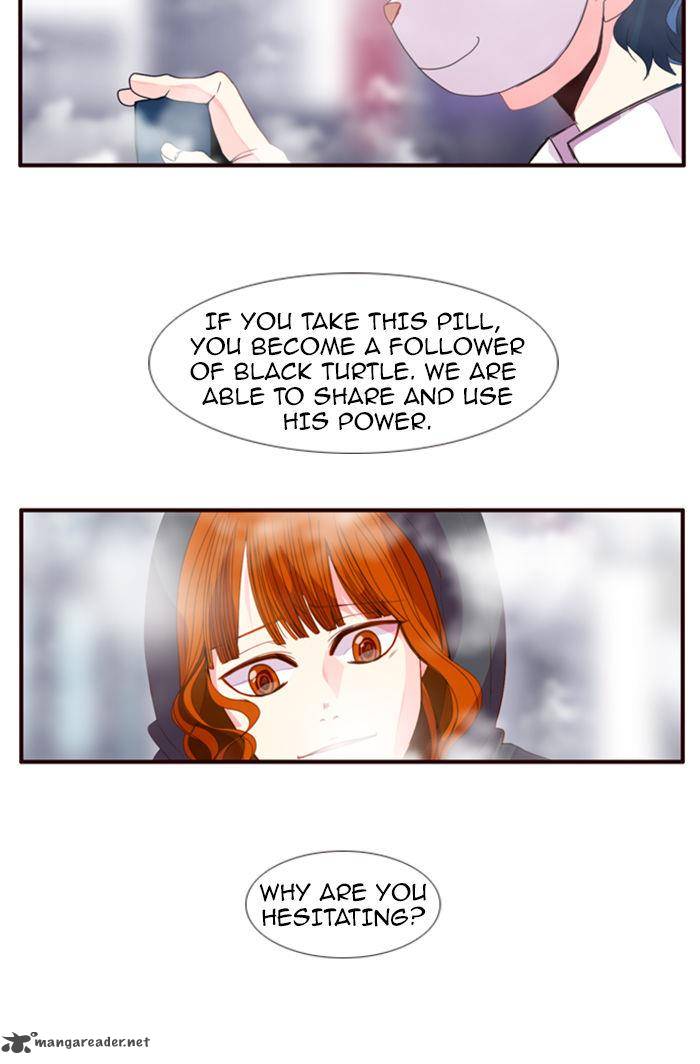 Flow 71 9