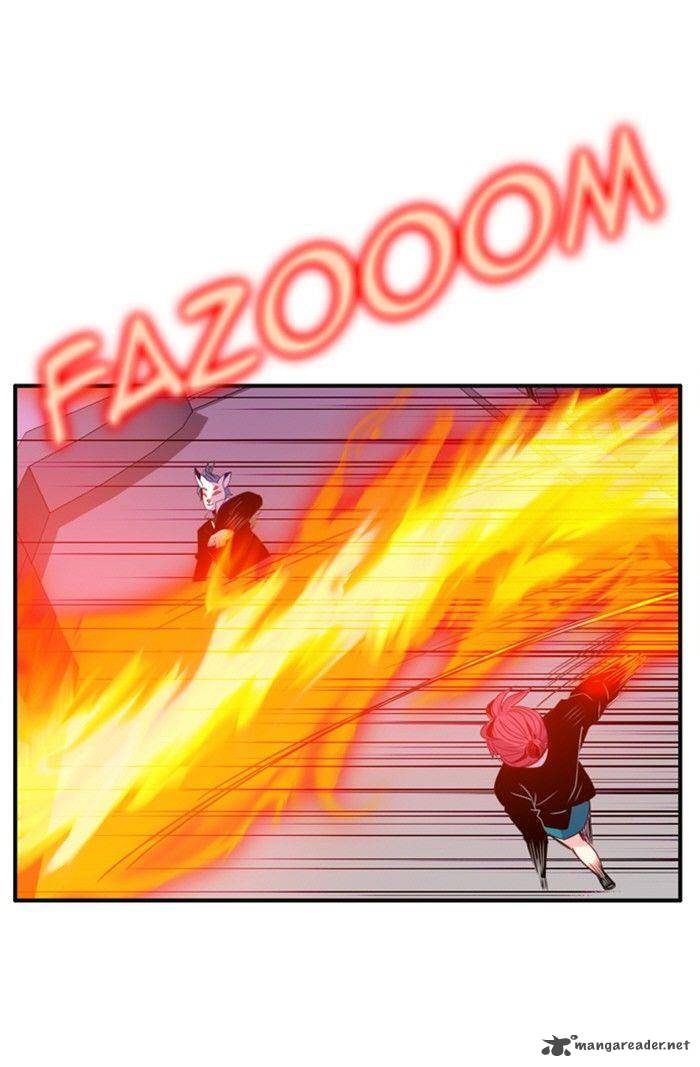 Flow 74 46