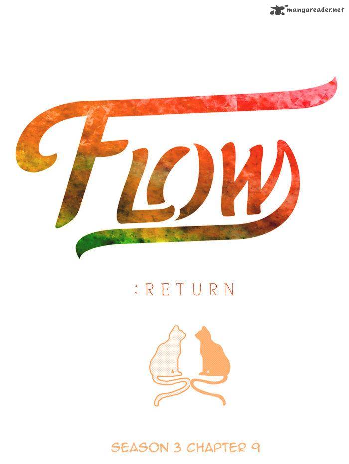 Flow 75 10