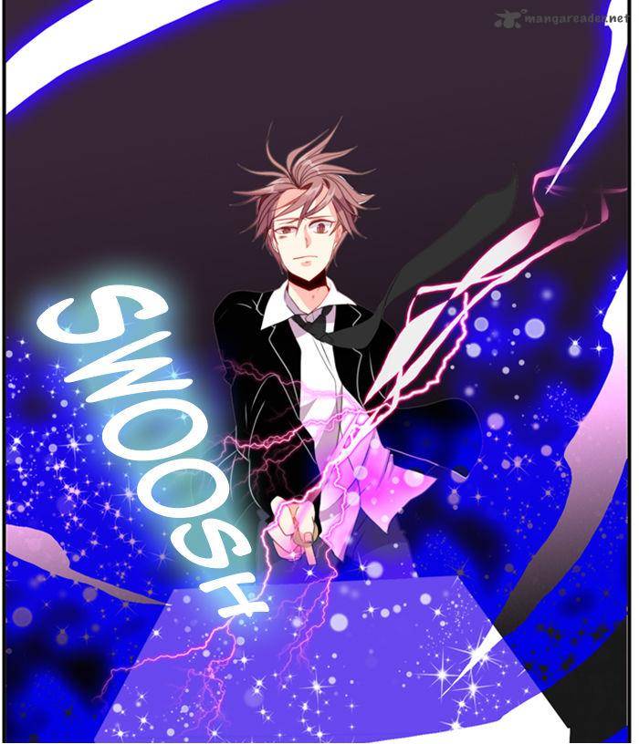 Flow 75 46