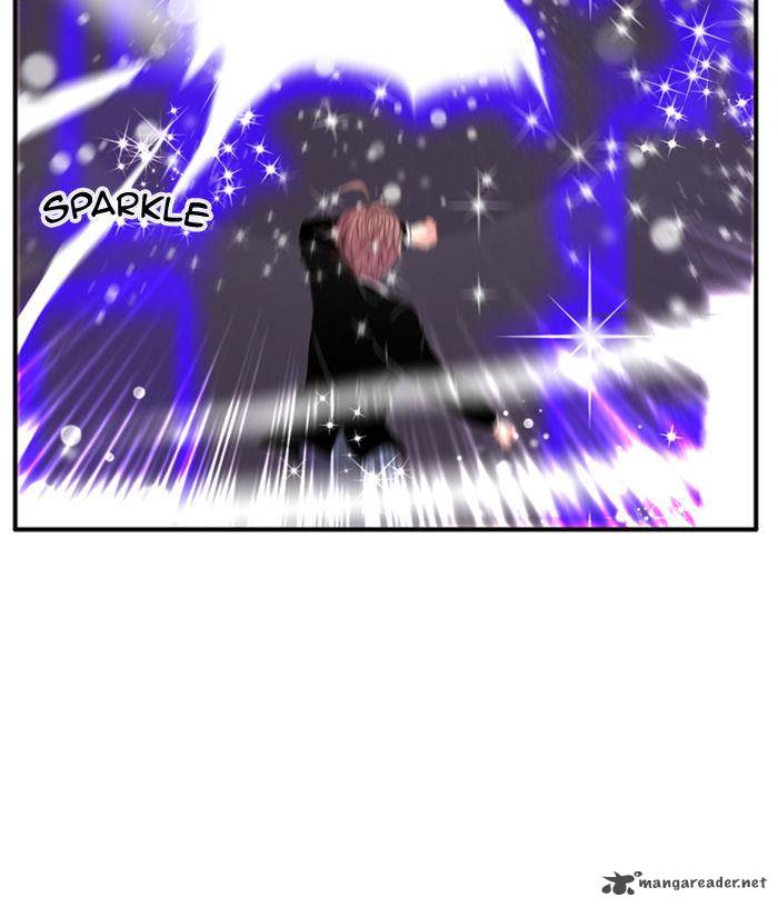 Flow 75 50