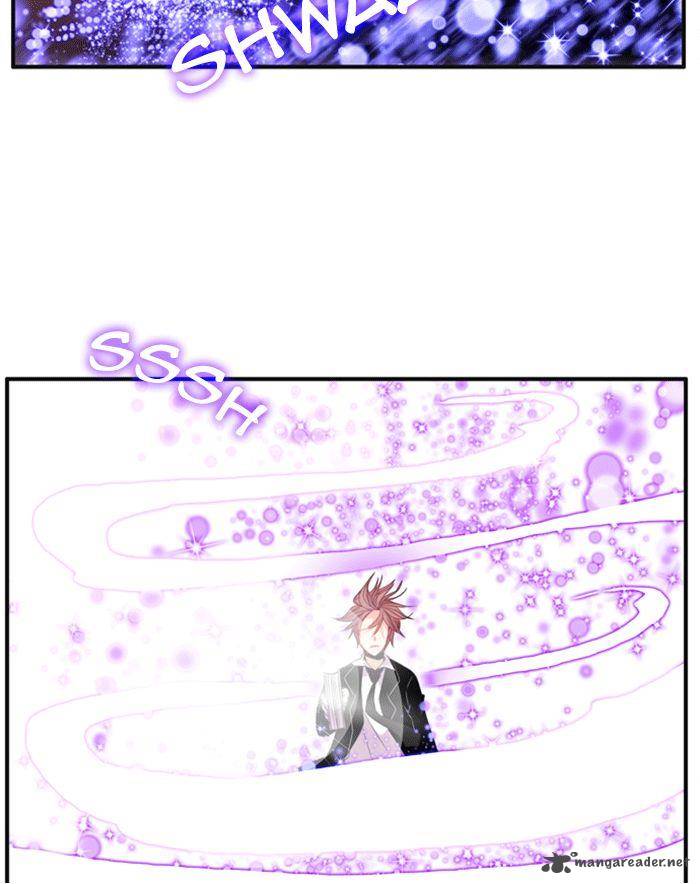 Flow 75 55