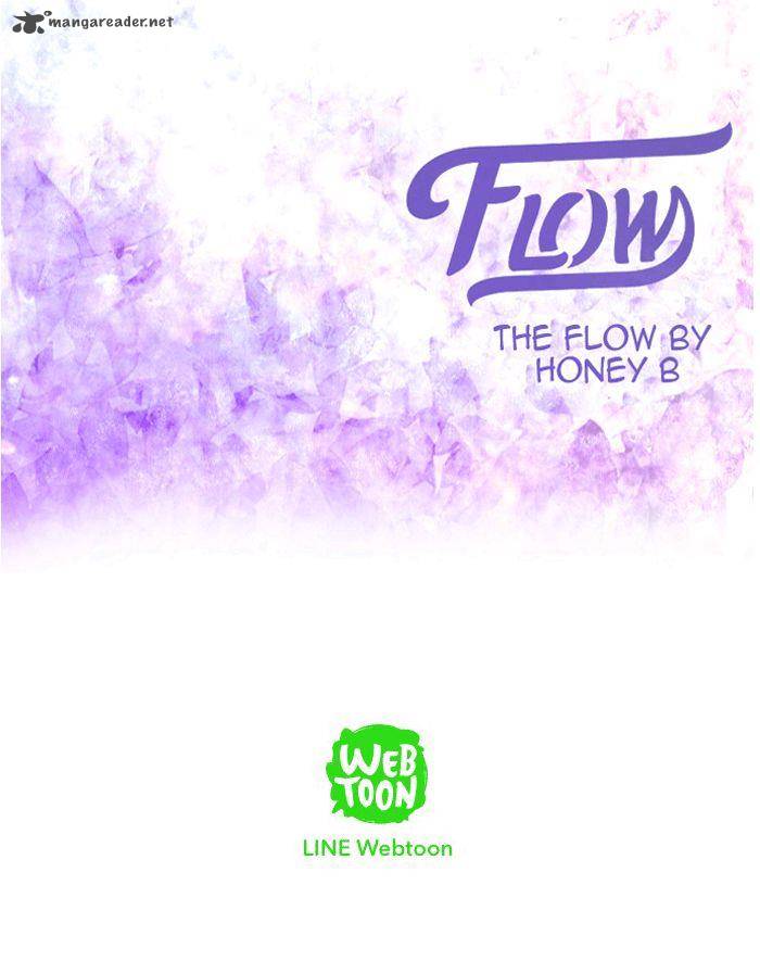 Flow 75 70
