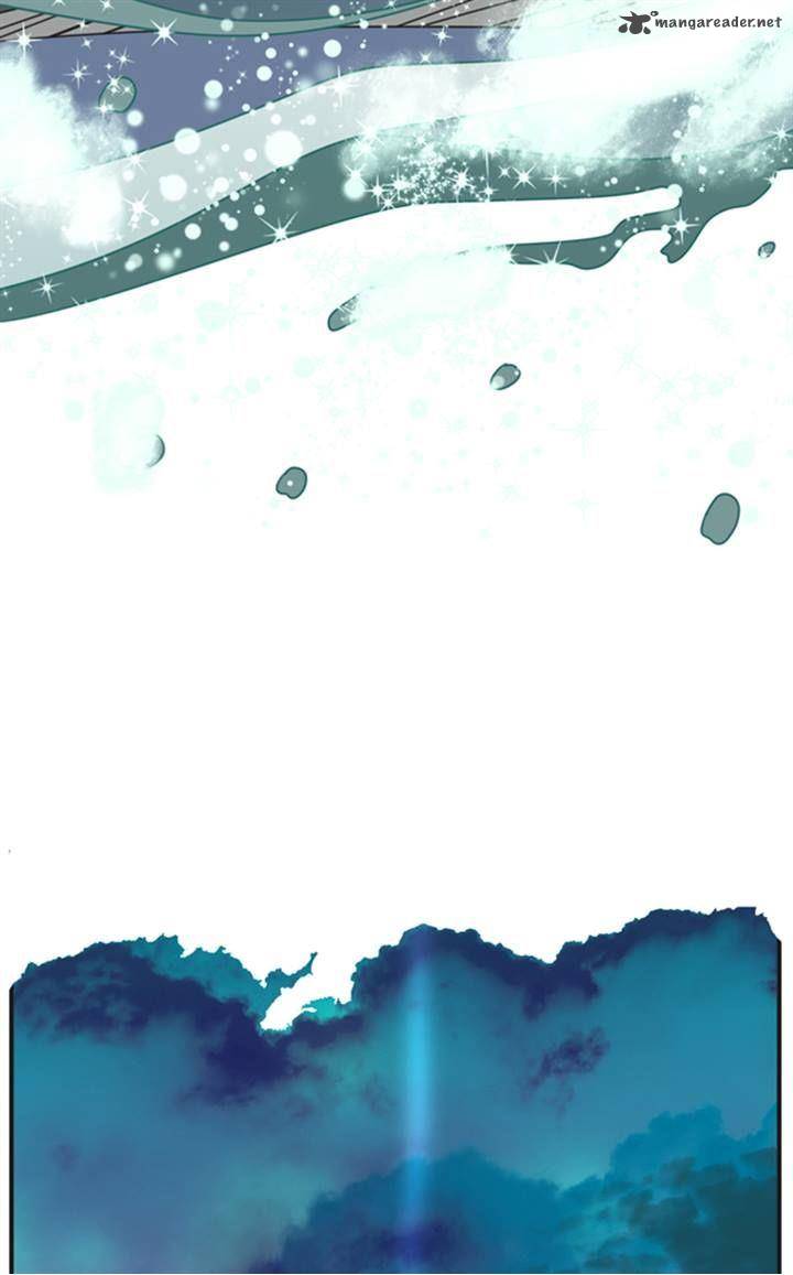 Flow 77 28