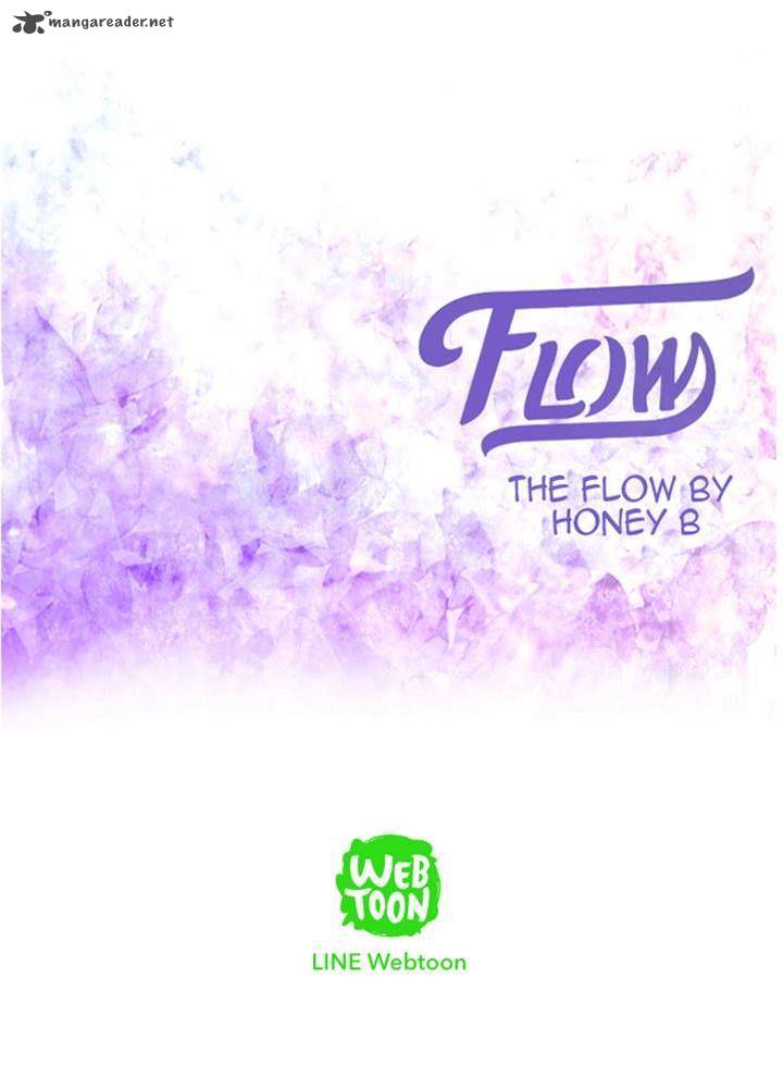 Flow 77 60