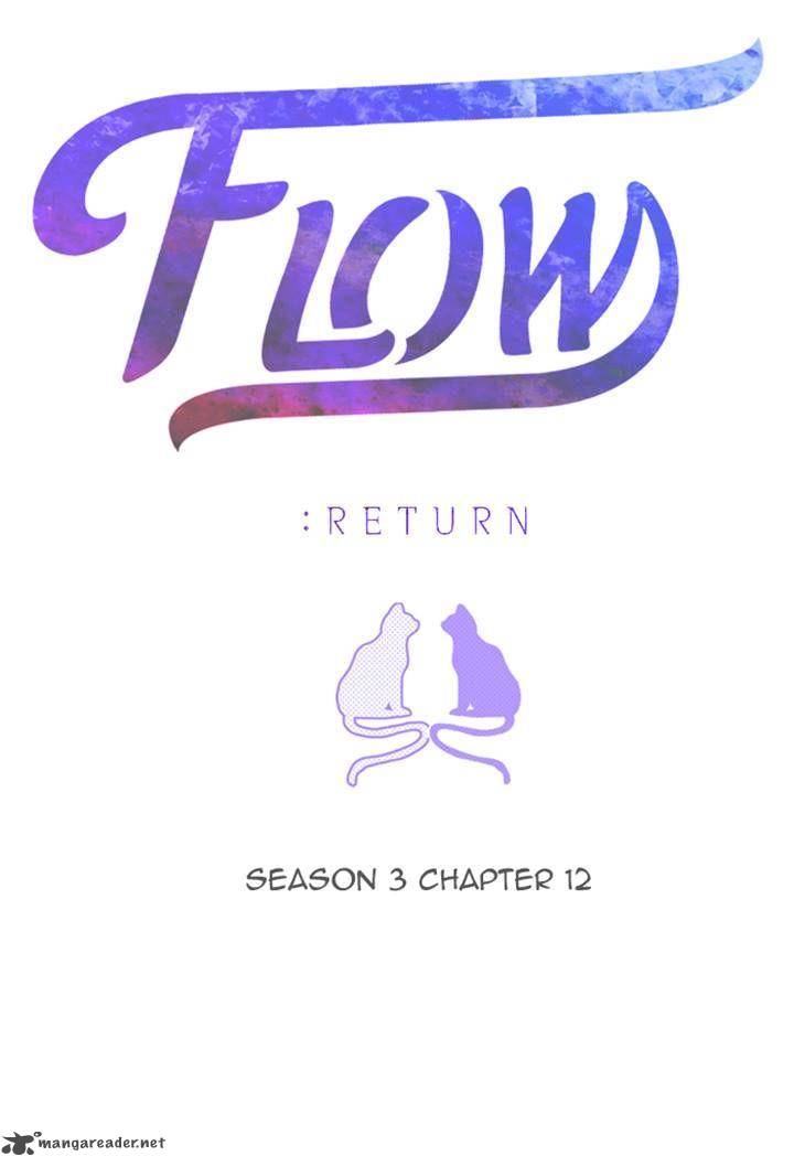 Flow 77 9