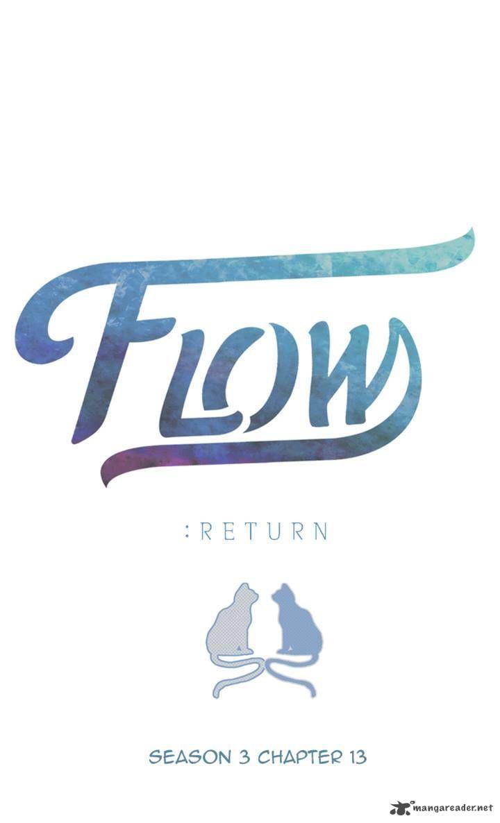 Flow 78 23