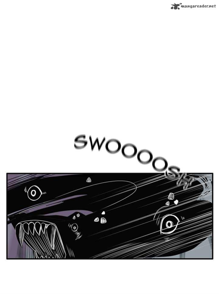 Flow 78 24