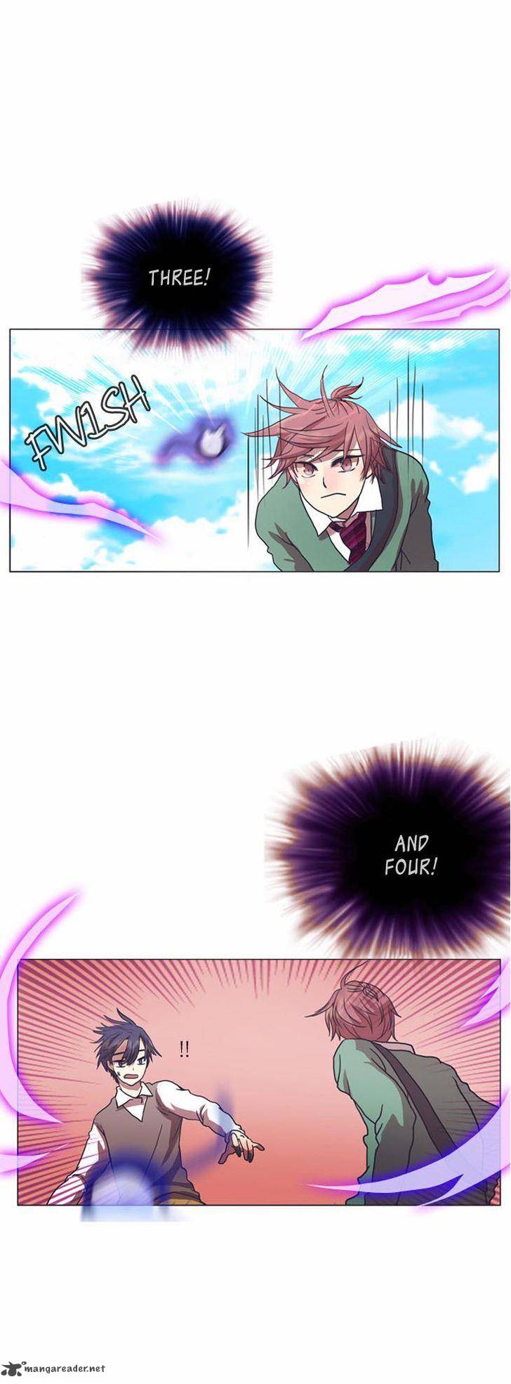 Flow 8 18