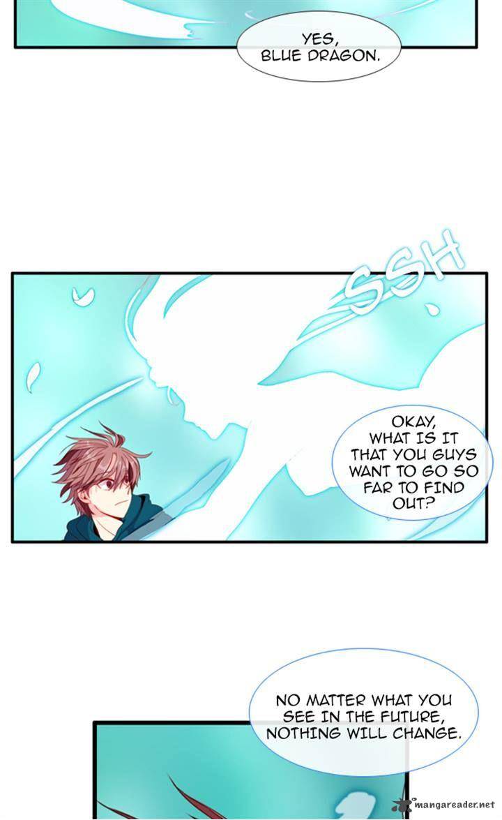 Flow 80 21