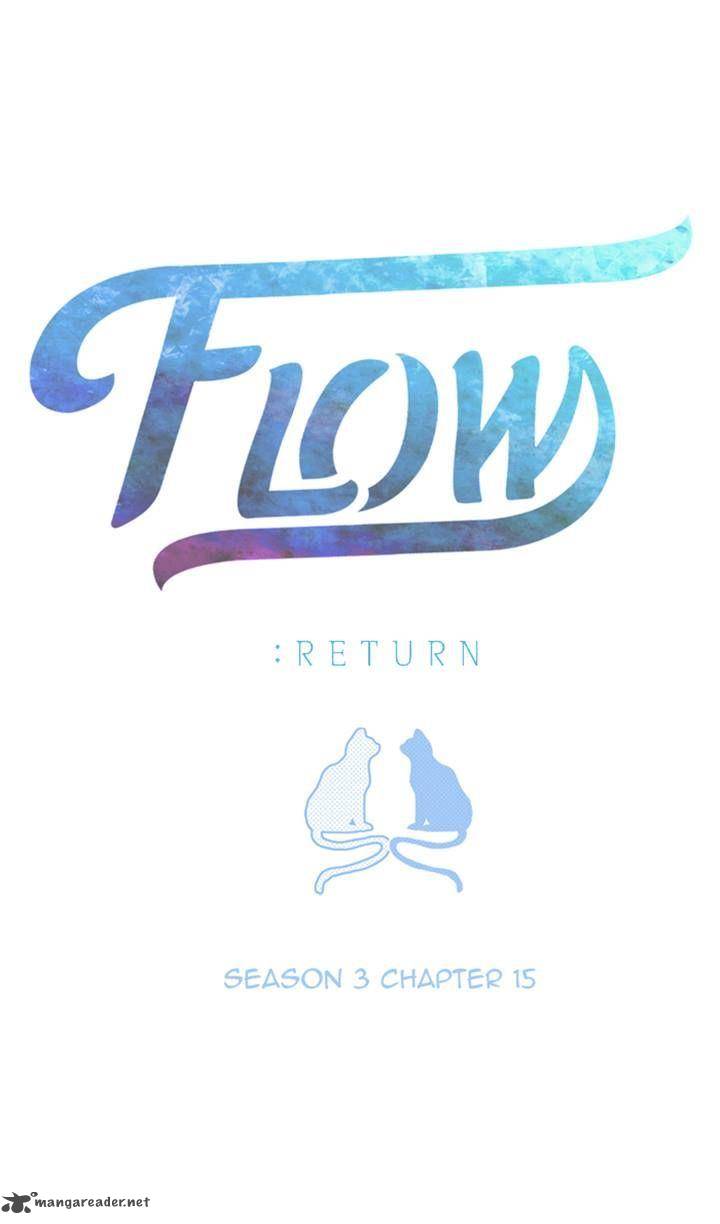 Flow 80 6