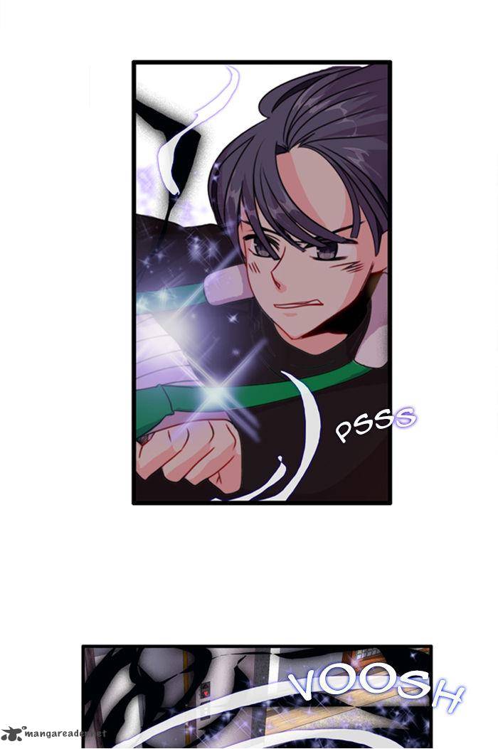 Flow 82 35