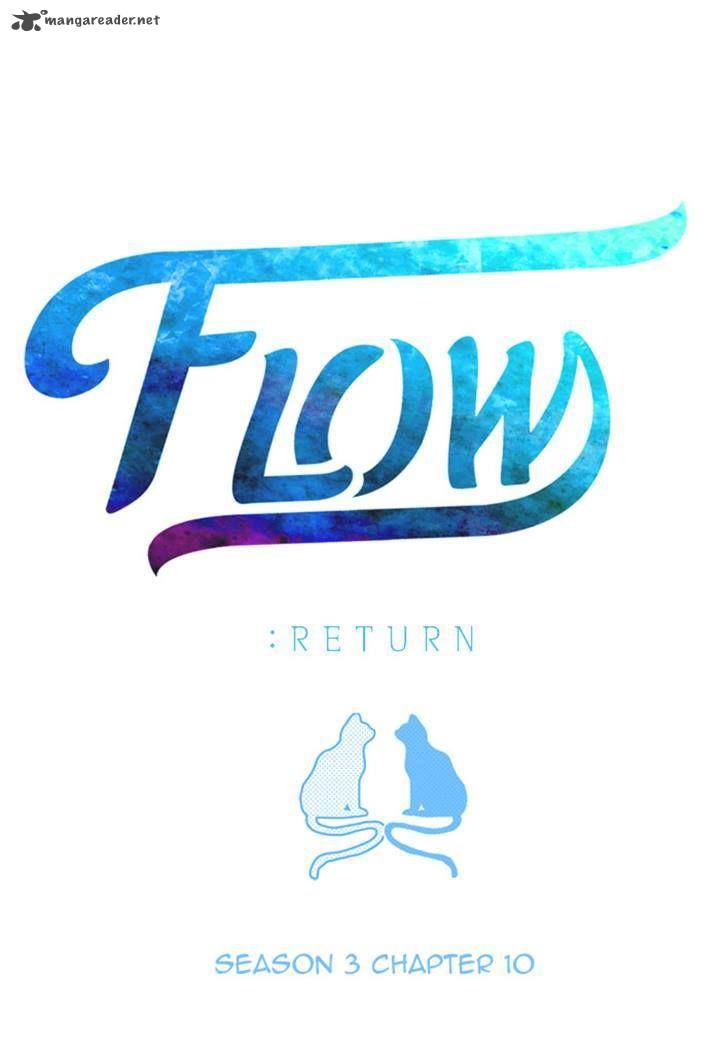Flow 83 22