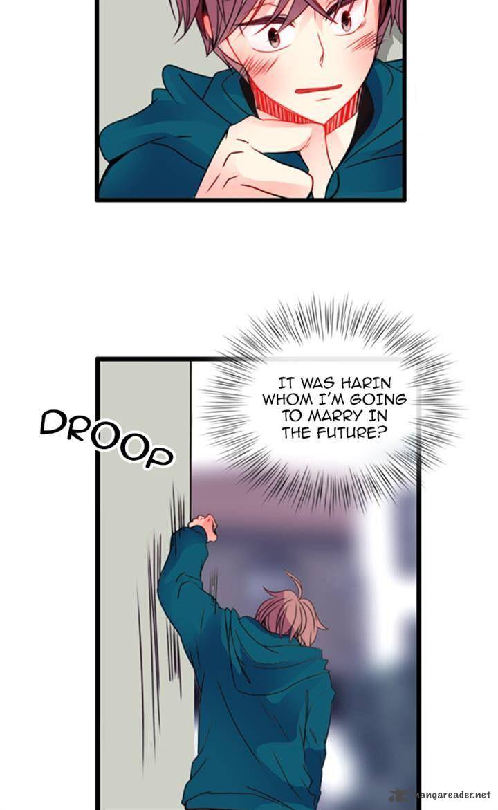 Flow 86 4