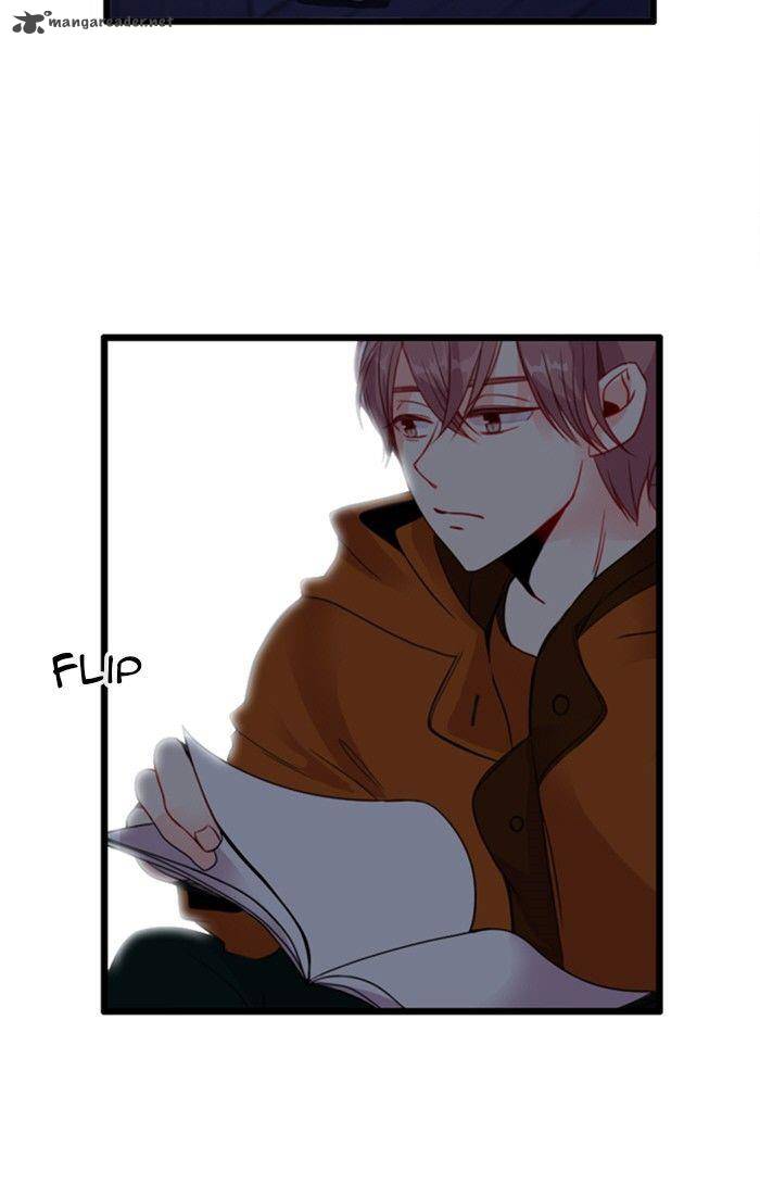 Flow 88 29