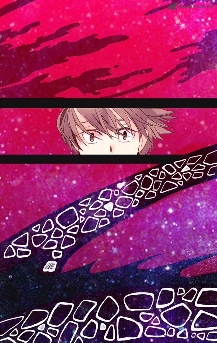 Flow 89 37