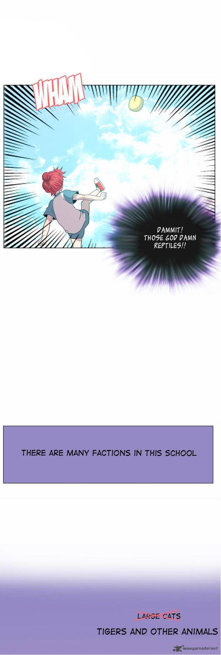 Flow 9 24