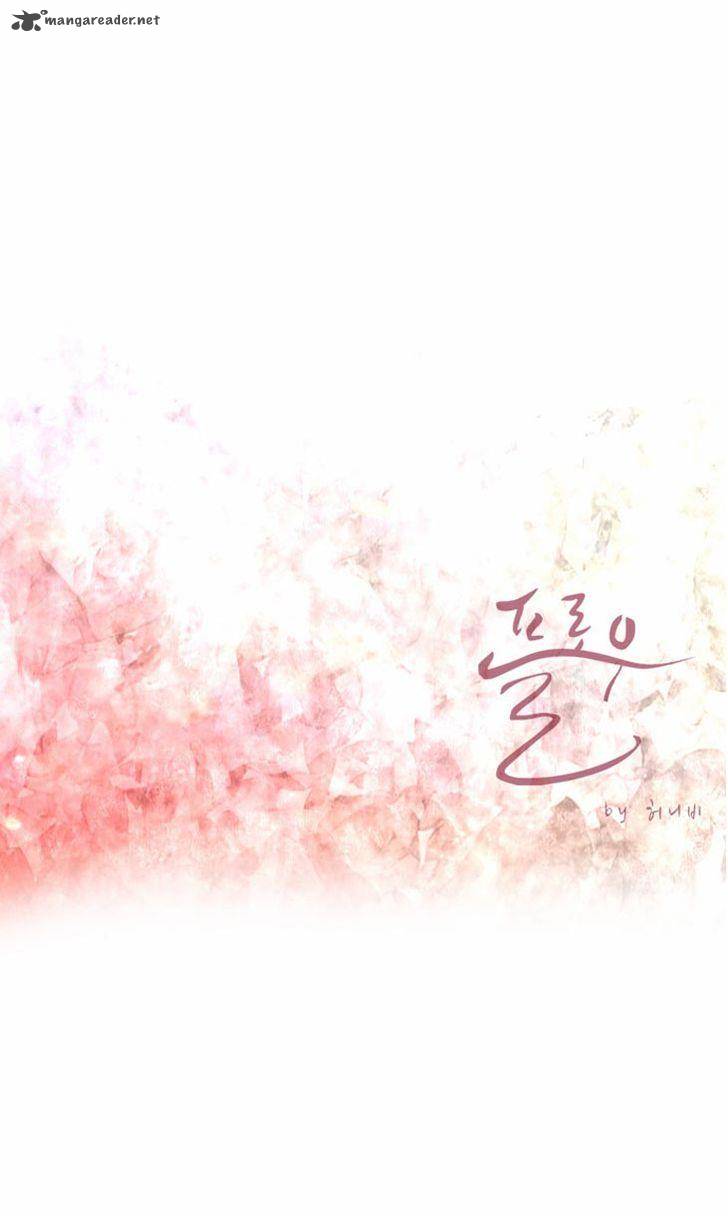 Flow 9 31