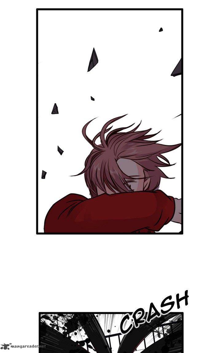 Flow 90 14