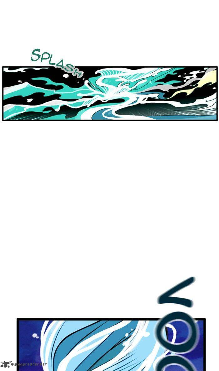 Flow 90 33