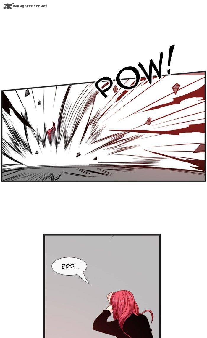 Flow 93 25