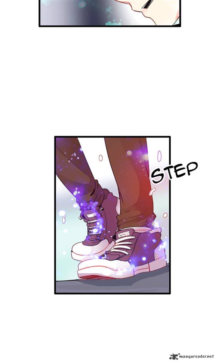 Flow 94 2