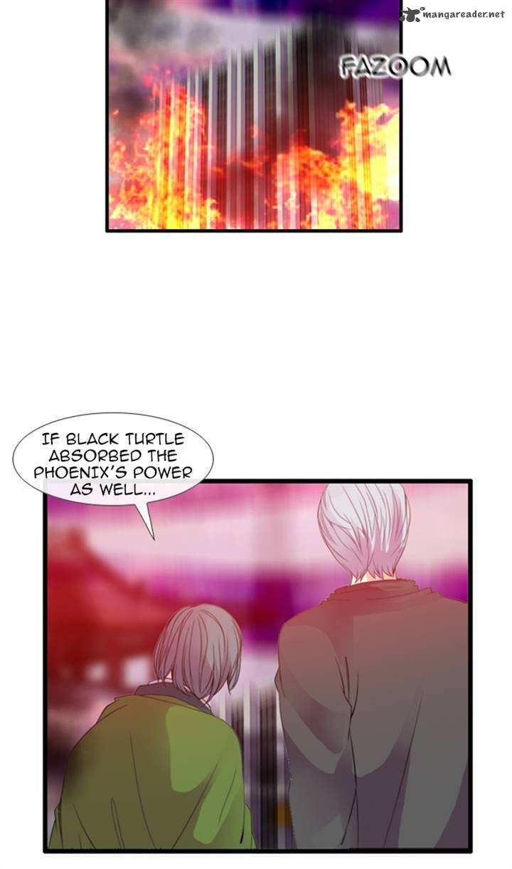 Flow 94 31
