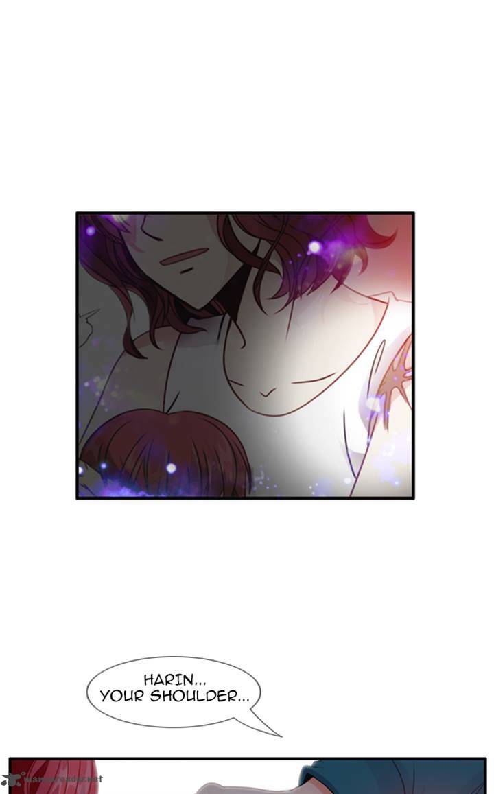 Flow 94 9
