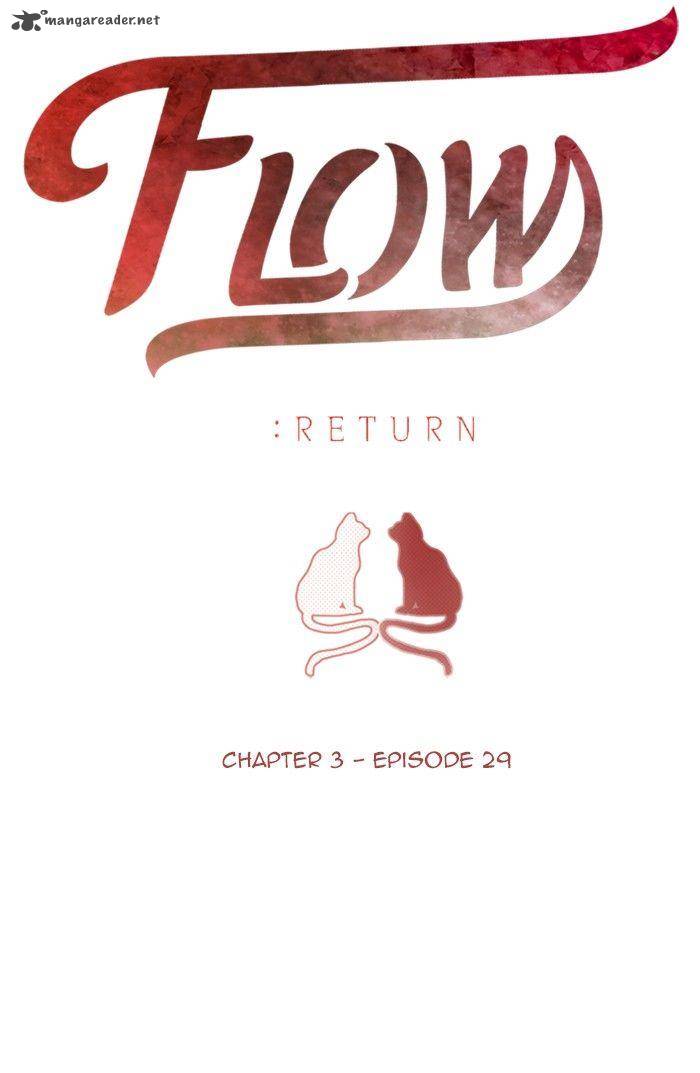Flow 95 22