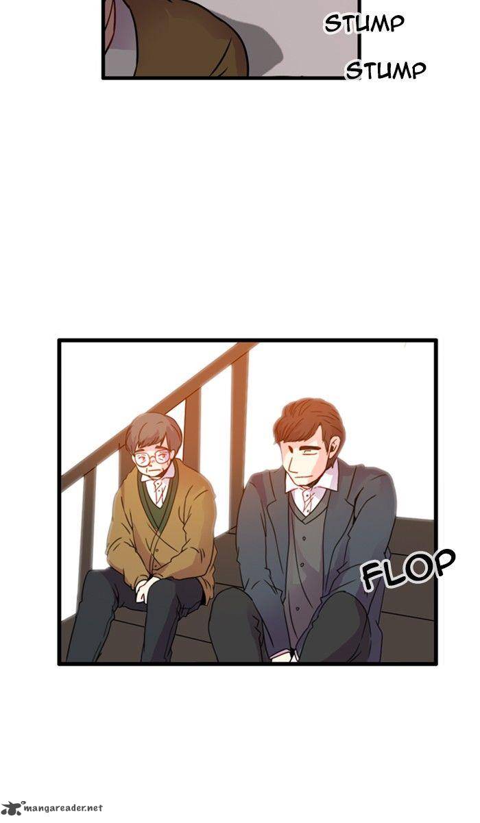 Flow 95 6
