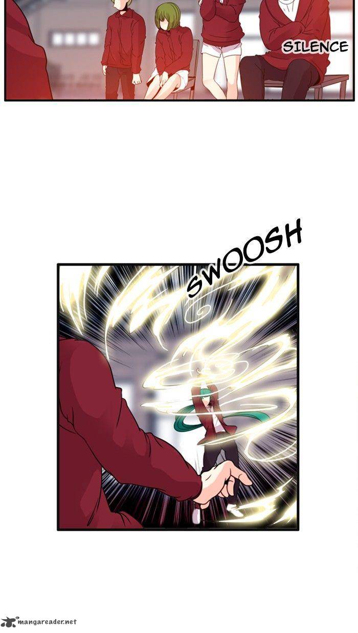Flow 96 19