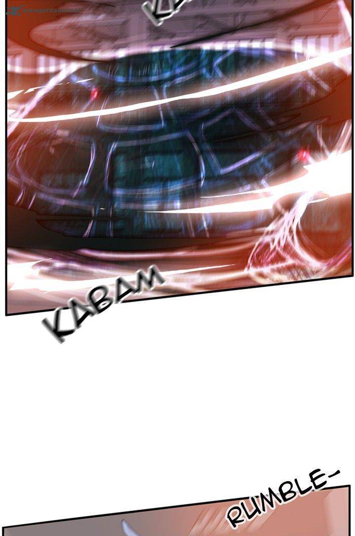 Flow 96 50