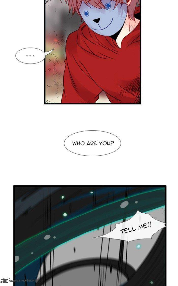 Flow 97 17