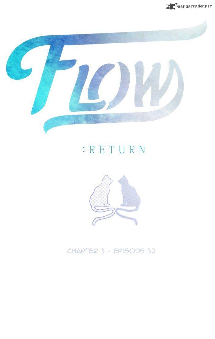 Flow 98 4